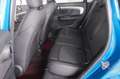 MINI Cooper Countryman Navi LED Leder Kamera Drive Assist Blau - thumbnail 11