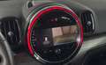 MINI Cooper Countryman Navi LED Leder Kamera Drive Assist Blau - thumbnail 20