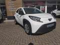 Toyota Aygo X 1.0 KLIMA ACC Wit - thumbnail 20