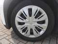 Toyota Aygo X 1.0 KLIMA ACC Wit - thumbnail 17