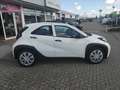 Toyota Aygo X 1.0 KLIMA ACC Wit - thumbnail 18