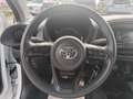 Toyota Aygo X 1.0 KLIMA ACC Wit - thumbnail 14