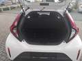 Toyota Aygo X 1.0 KLIMA ACC Wit - thumbnail 11