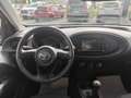 Toyota Aygo X 1.0 KLIMA ACC Wit - thumbnail 9