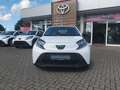 Toyota Aygo X 1.0 KLIMA ACC Wit - thumbnail 5