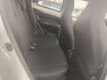 Toyota Aygo X 1.0 KLIMA ACC Wit - thumbnail 8