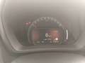Toyota Aygo X 1.0 KLIMA ACC Wit - thumbnail 15