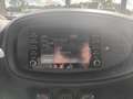 Toyota Aygo X 1.0 KLIMA ACC Wit - thumbnail 16