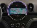 MINI Cooper SE Countryman Navi/LED/KomfZg/RFK CarPlay Silber - thumbnail 6