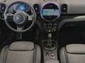 MINI Cooper SE Countryman Navi/LED/KomfZg/RFK CarPlay Silber - thumbnail 7