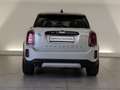 MINI Cooper SE Countryman Navi/LED/KomfZg/RFK CarPlay Silber - thumbnail 9