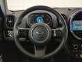 MINI Cooper SE Countryman Navi/LED/KomfZg/RFK CarPlay Silber - thumbnail 5