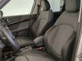 MINI Cooper SE Countryman Navi/LED/KomfZg/RFK CarPlay Silber - thumbnail 3