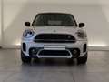MINI Cooper SE Countryman Navi/LED/KomfZg/RFK CarPlay Silber - thumbnail 2