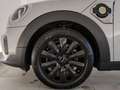 MINI Cooper SE Countryman Navi/LED/KomfZg/RFK CarPlay Silber - thumbnail 10