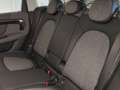 MINI Cooper SE Countryman Navi/LED/KomfZg/RFK CarPlay Silber - thumbnail 4