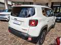 Jeep Renegade Renegade 2.0 mjt Trailhawk 4wd 170cv auto Bianco - thumbnail 5