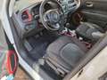 Jeep Renegade Renegade 2.0 mjt Trailhawk 4wd 170cv auto Bianco - thumbnail 9