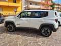 Jeep Renegade Renegade 2.0 mjt Trailhawk 4wd 170cv auto Bianco - thumbnail 8