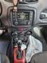 Jeep Renegade Renegade 2.0 mjt Trailhawk 4wd 170cv auto Bianco - thumbnail 12