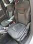 Jeep Renegade Renegade 2.0 mjt Trailhawk 4wd 170cv auto Bianco - thumbnail 13