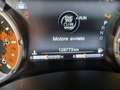 Jeep Renegade Renegade 2.0 mjt Trailhawk 4wd 170cv auto Bianco - thumbnail 11