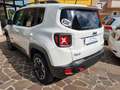 Jeep Renegade Renegade 2.0 mjt Trailhawk 4wd 170cv auto Bianco - thumbnail 7