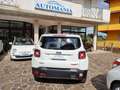 Jeep Renegade Renegade 2.0 mjt Trailhawk 4wd 170cv auto Bianco - thumbnail 6