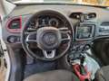 Jeep Renegade Renegade 2.0 mjt Trailhawk 4wd 170cv auto Bianco - thumbnail 10