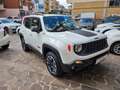 Jeep Renegade Renegade 2.0 mjt Trailhawk 4wd 170cv auto Bianco - thumbnail 3