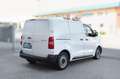 Toyota Proace Compact 1.6D 95CV PC-TN 10q Blanc - thumbnail 7