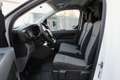 Toyota Proace Compact 1.6D 95CV PC-TN 10q Blanc - thumbnail 9