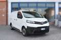 Toyota Proace Compact 1.6D 95CV PC-TN 10q Blanc - thumbnail 2