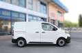 Toyota Proace Compact 1.6D 95CV PC-TN 10q Blanc - thumbnail 3