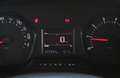 Toyota Proace Compact 1.6D 95CV PC-TN 10q Blanc - thumbnail 10