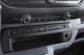 Toyota Proace Compact 1.6D 95CV PC-TN 10q Blanc - thumbnail 13