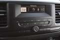 Toyota Proace Compact 1.6D 95CV PC-TN 10q Blanc - thumbnail 12