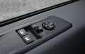 Toyota Proace Compact 1.6D 95CV PC-TN 10q Blanc - thumbnail 15