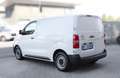 Toyota Proace Compact 1.6D 95CV PC-TN 10q Blanc - thumbnail 6