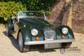 Morgan Plus 8 Perfect condition, drives fantastic, low mileage Zielony - thumbnail 14