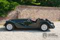 Morgan Plus 8 Perfect condition, drives fantastic, low mileage Zielony - thumbnail 7