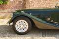 Morgan Plus 8 Perfect condition, drives fantastic, low mileage Zielony - thumbnail 11