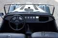 Morgan Plus 8 Perfect condition, drives fantastic, low mileage Zielony - thumbnail 8