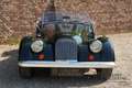 Morgan Plus 8 Perfect condition, drives fantastic, low mileage Zielony - thumbnail 5