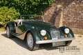 Morgan Plus 8 Perfect condition, drives fantastic, low mileage Zielony - thumbnail 15