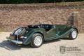 Morgan Plus 8 Perfect condition, drives fantastic, low mileage Zielony - thumbnail 9