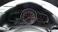 Mazda 3 SKYACTIV-G 120 Exclusive-Line*Navi* Schwarz - thumbnail 11