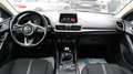 Mazda 3 SKYACTIV-G 120 Exclusive-Line*Navi* Czarny - thumbnail 13