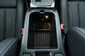 BMW X4 xDrive20i Laser|DA|el.Sitze|Standheizung|AHK Grijs - thumbnail 14