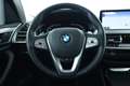 BMW X4 xDrive20i Laser|DA|el.Sitze|Standheizung|AHK Grijs - thumbnail 10